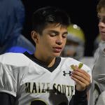 Profile Picture of Bob Albert (@bob_.albert) on Instagram