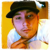 Profile Picture of Aaron Luckenbach (@brightside182) on Youtube