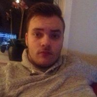Profile Picture of Markus Walderhaug Inderberg (@markus-walderhaug-inderberg) on Quora