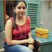 Profile Picture of Muna Shrestha (@muna.shrestha.5473894) on Facebook
