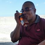 Profile Picture of Wayne Grant (@wogthekid) on Instagram