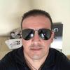 Profile Picture of Xristos Sideris (@@chrissideris1) on Tiktok