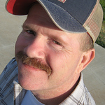 Profile Picture of Gary Tolle (@gvtolle1) on Flickr