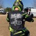 Profile Picture of Randall Justice (RJ) (@randall.justice.14) on Facebook