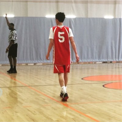 Profile Picture of Joseph Pagan (@Jo_pagan5) on Twitter