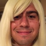 Profile Picture of Michael Repole (@mikerepole) on Instagram