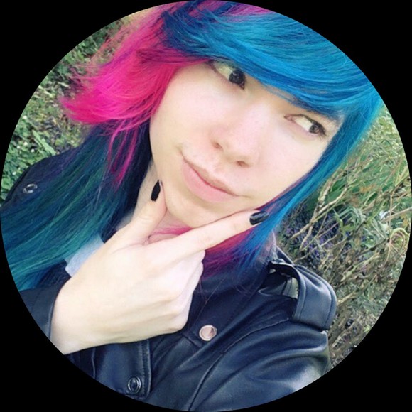 Martin Remme - Poshmark Profile Picture of Martin Remme (@thecrazyawesome) on Poshmark