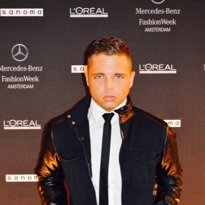 Profile Picture of Kevin De Wildt (@kevindewildt) on Twitter