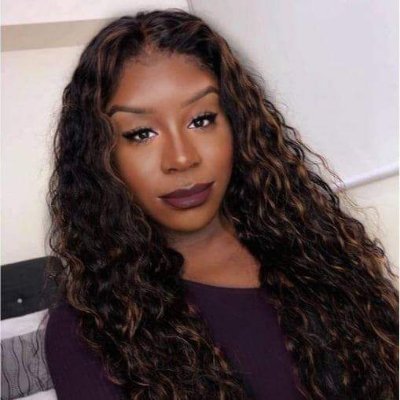 Profile Picture of Isabel Chirinos Discua (@discua_isabel) on Twitter