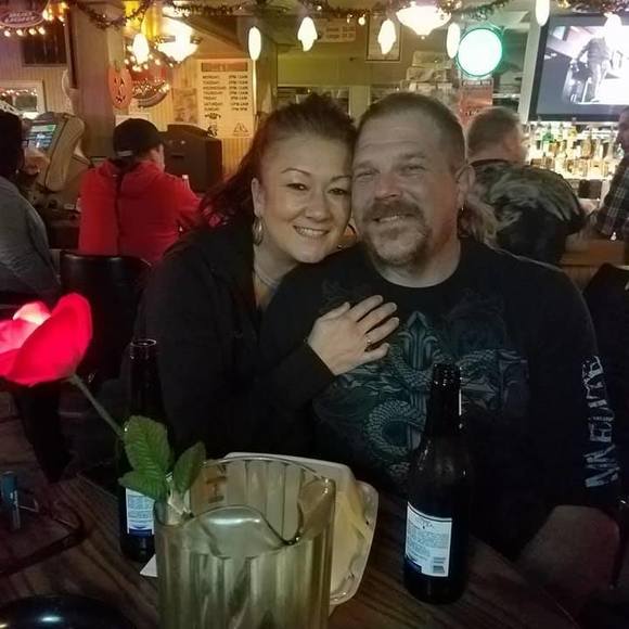 Profile Picture of Robert Meyer (@rmeyer1971) on Poshmark