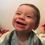 Profile Picture of Ian & Owen Jara (@ian.and.owen.jara) on Instagram