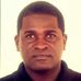 Profile Picture of Wendel Jules (@wendel.jules.9) on Facebook