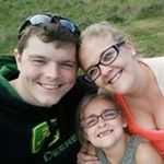 Profile Picture of Joseph Nikolai (@nikolaijoseph) on Instagram