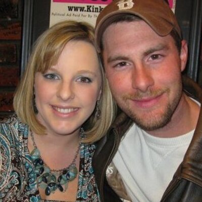 Profile Picture of Patrick Starnes (@Bloakalot100) on Twitter