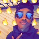 Profile Picture of James Peter Black (@james.elizabeth.black.slater) on Instagram