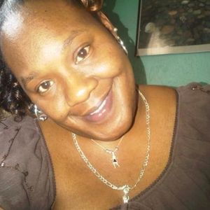 Profile Picture of Arlene Jenkins (@sugarbee72) on Myspace