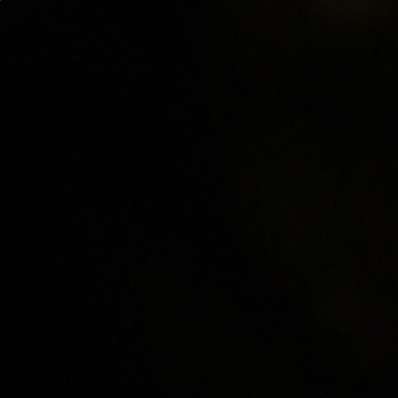 Profile Picture of Stephanie Menoscal (@smenoscal0629) on Poshmark