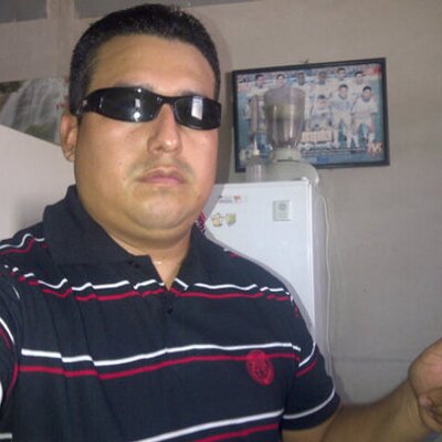 Omar Trejo - Twitter Profile Picture of Omar Trejo (@omartrejo11) on Twitter
