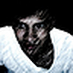 Profile Picture of Mario Jimenez (@jimenez9119) on Flickr