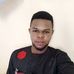 Profile Picture of Abohi James (@abohi.james) on Facebook