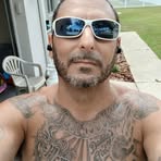 Eric Sosko - Facebook Profile Picture of Eric Sosko (@Eric-Sosko) on Facebook