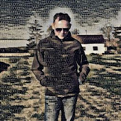 Profile Picture of Mihael Ercegovac (@mihaelercegovac1645) on Youtube