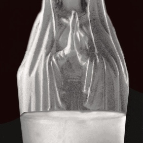 Profile Picture of Larry Pomerantz (@madprof) on Myspace