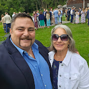 Profile Picture of Tony Raymond (@tonyraymond8315) on Youtube