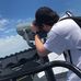 Profile Picture of James Nehring (@james.nehring.9) on Facebook