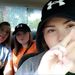 Profile Picture of Jenna Trudeau (@jaytrudeauu) on Pinterest