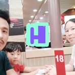 Profile Picture of Niel Andrade (@Niel-Andrade) on Facebook