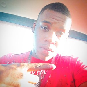 Profile Picture of De Andre' Craig (@craigstar21) on Myspace