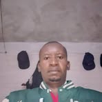 Profile Picture of Christopher Muange (@christopher.muange.413202) on Facebook