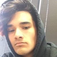 Profile Picture of Kevin Correa (@kevin-correa-17) on Quora
