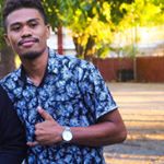 Profile Picture of Jo soares25 (@joe_soares_117) on Instagram