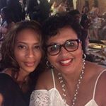 Profile Picture of Doris Bonair (@dorisbonair) on Instagram