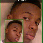 Profile Picture of chris kabele (@chriskabele3) on Instagram