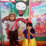 Profile Picture of Yesenia Valdivia (@yesenia.valdivia.923) on Instagram
