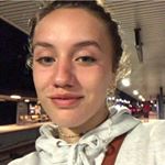 Profile Picture of Anemone Brandt Camphausen (@anemone.camphausen) on Instagram