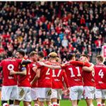 Profile Picture of S.C04 (@scott_cryer04) on Instagram