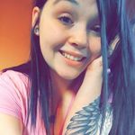 Profile Picture of Taylor Rodgers (@trr_x3) on Instagram