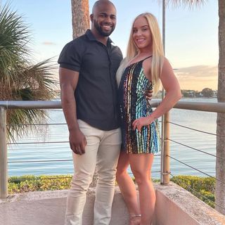 Profile Picture of Sara Keys (@sararosekeys) on Instagram