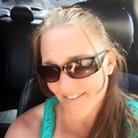 Profile Picture of Amanda Yarling (@amanda-yarling) on Quora