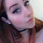 Profile Picture of Cindy Thibodeau Blackcat (@blackcatcindy) on Instagram