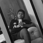 Profile Picture of Aaron Roque Paz (@aaron_roque_paz) on Instagram