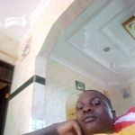 Profile Picture of Elick James (@elick560) on Instagram