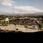 Profile Picture of wayne_howellt (@wayne_howellt) on Instagram