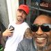 Profile Picture of Michael Grieves (@michael.grieves.90) on Facebook