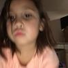 Profile Picture of Audrey Reed (@@user175880886) on Tiktok