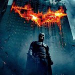 Profile Picture of Jason Schnake (@jrschnake) on Instagram